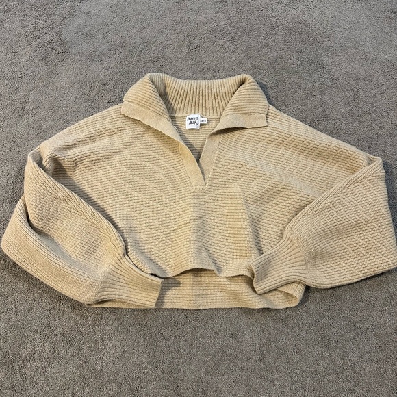 NEW PRINCESS POLLY SWEATER - Picture 6 of 11